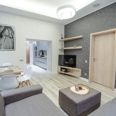 Mava Apartments Wiedeń Zewnętrze zdjęcie