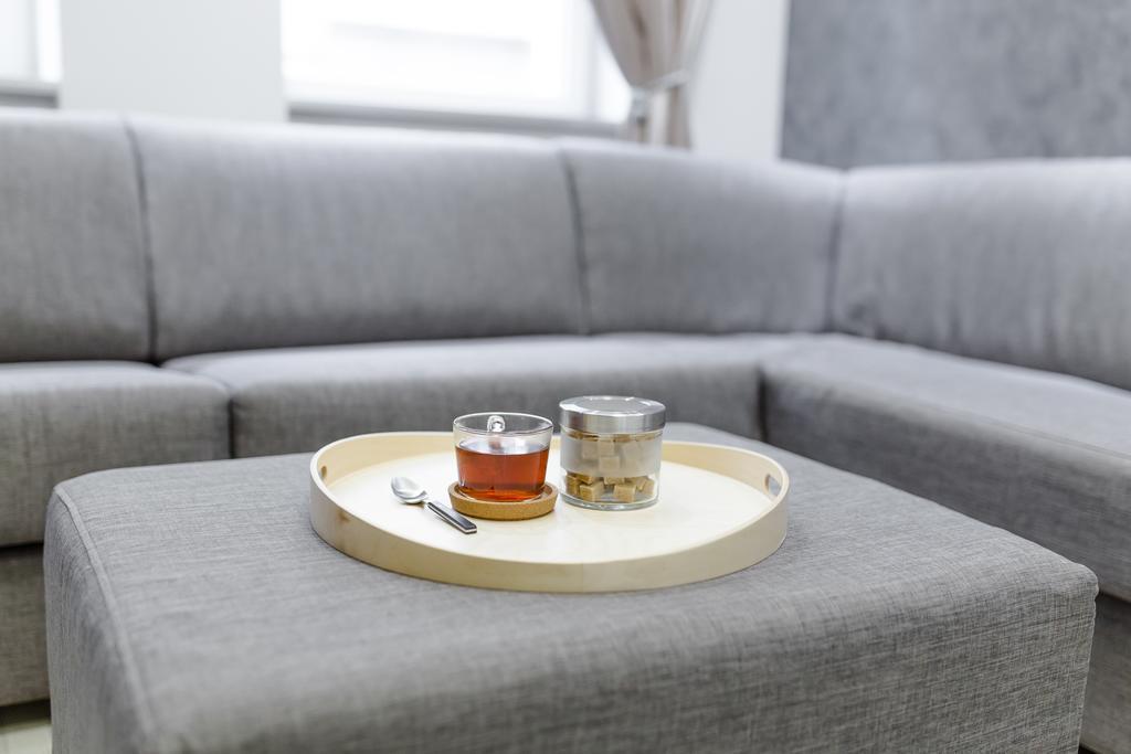 Mava Apartments Wiedeń Zewnętrze zdjęcie