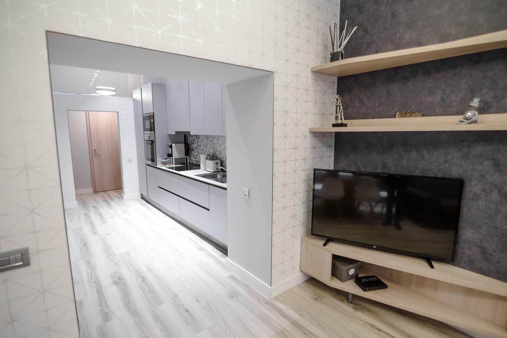 Mava Apartments Wiedeń Zewnętrze zdjęcie