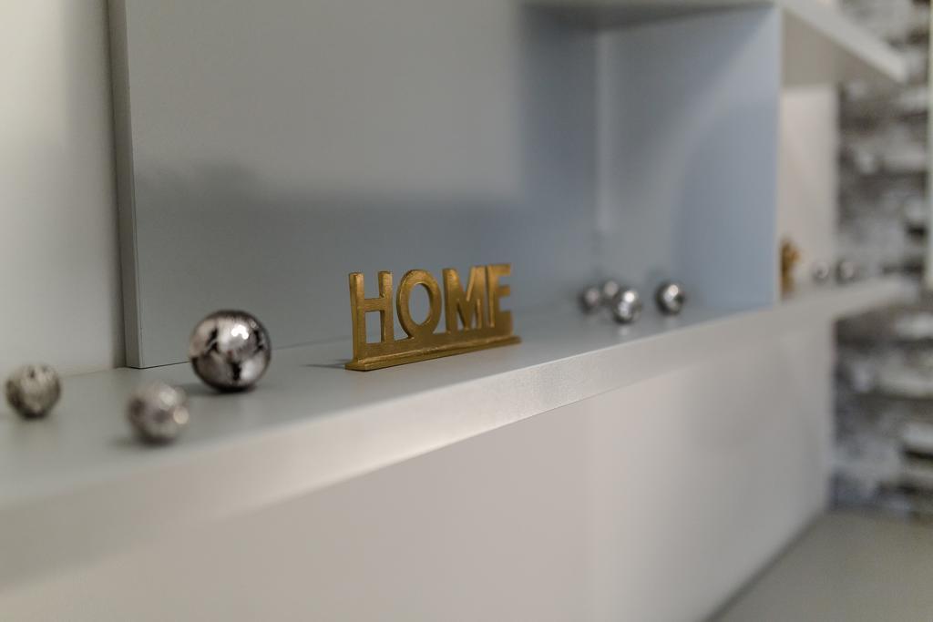 Mava Apartments Wiedeń Zewnętrze zdjęcie